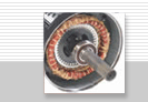 ac induxtion motor