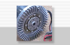 brushless motor