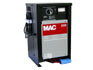 battery charger muti voltage