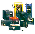 oem battery chargers