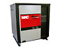 industrial battery charger magmum