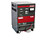 industrail battery charger patriot