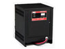 industrial battery charger phantom
