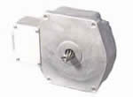 ac induction motor