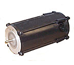 explosion proof ac induction motor