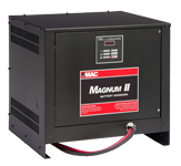 industrial battery chargers: magnum